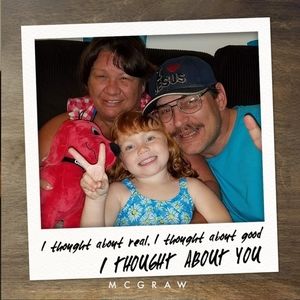 Meet your Posher, Darlene